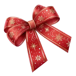 Imagen PNG para descargar